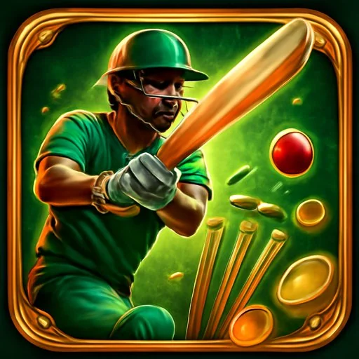 A71 হাতে APK ইনস্টল করার দৃশ্য